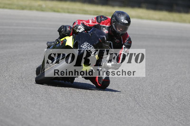 /17 17.05.2025 PROMAX ADR/Gruppe gelb/258